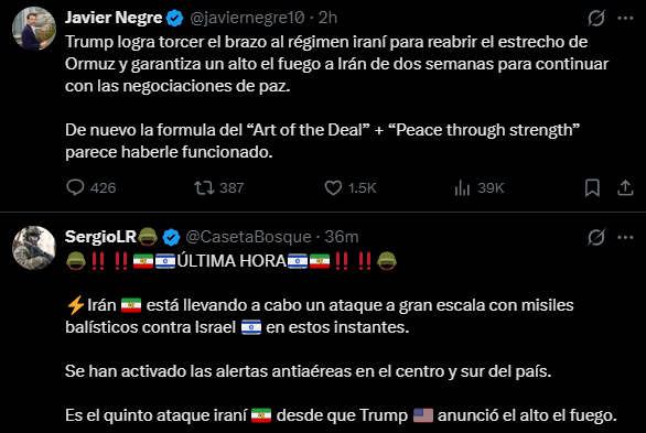 Memorias de Pez tweet media