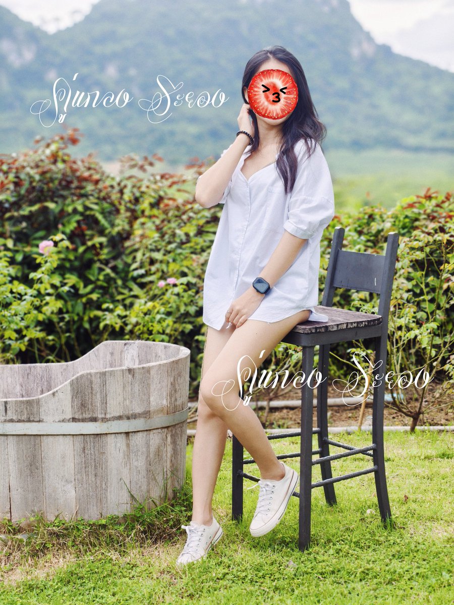 คู่แกลง ระยอง tweet media