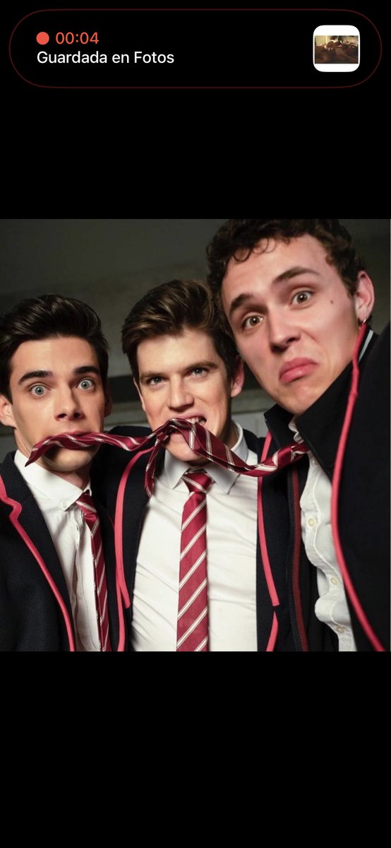 ONLY FAMOSOS HOT 🔥 tweet media