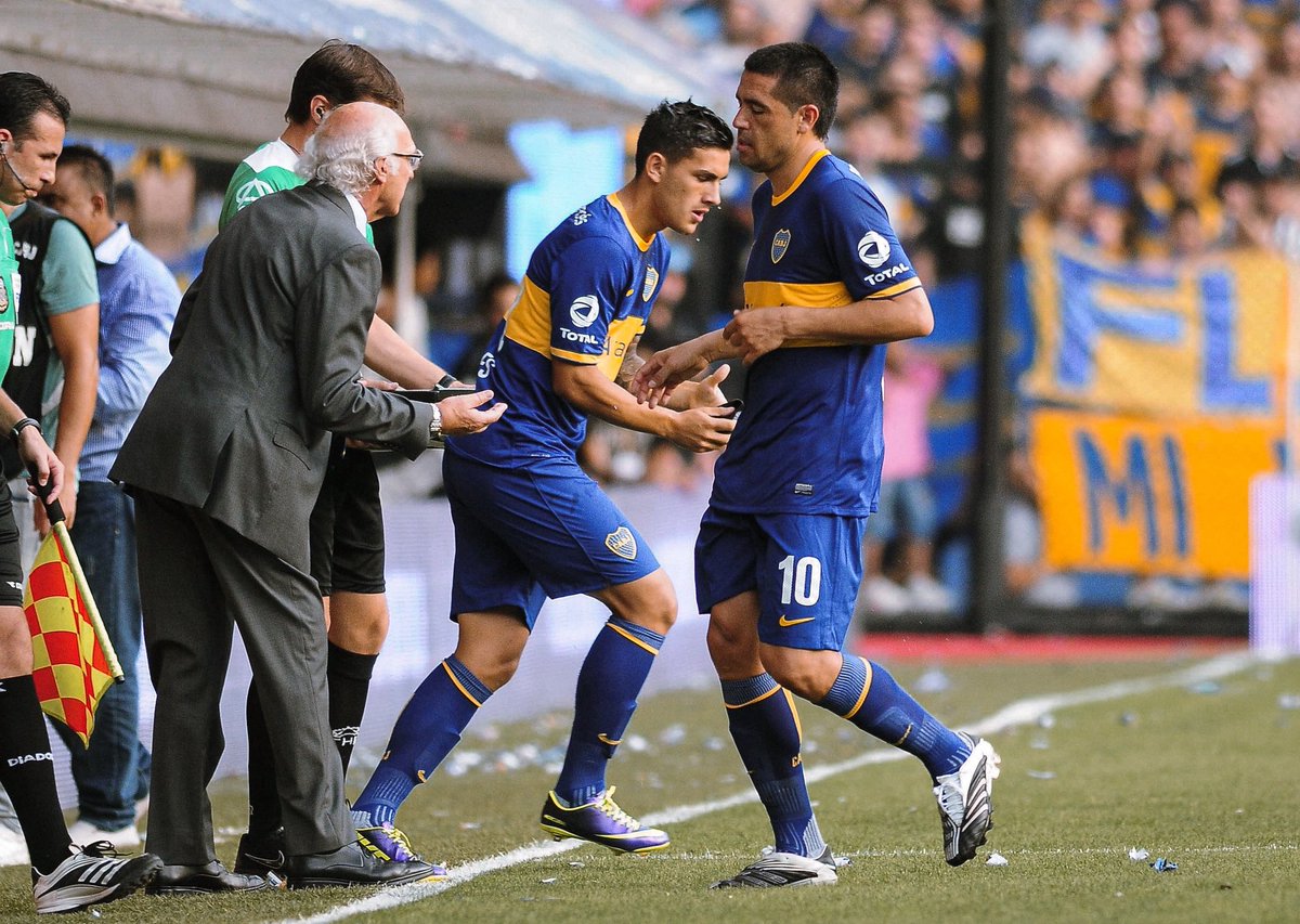 elceodepampers tweet media