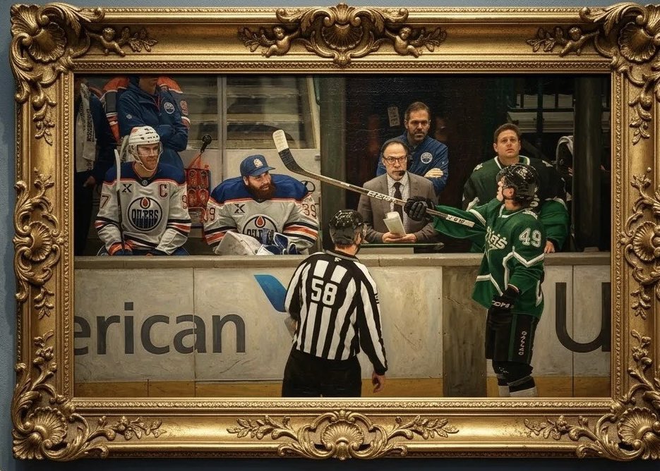 BucciOT.Com tweet media