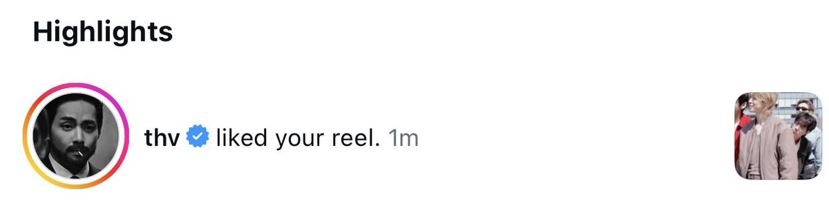 Brooke Morrison tweet media