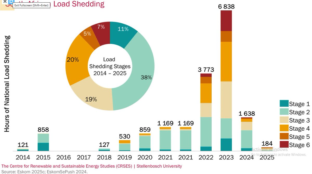 Jacob Maroga tweet media