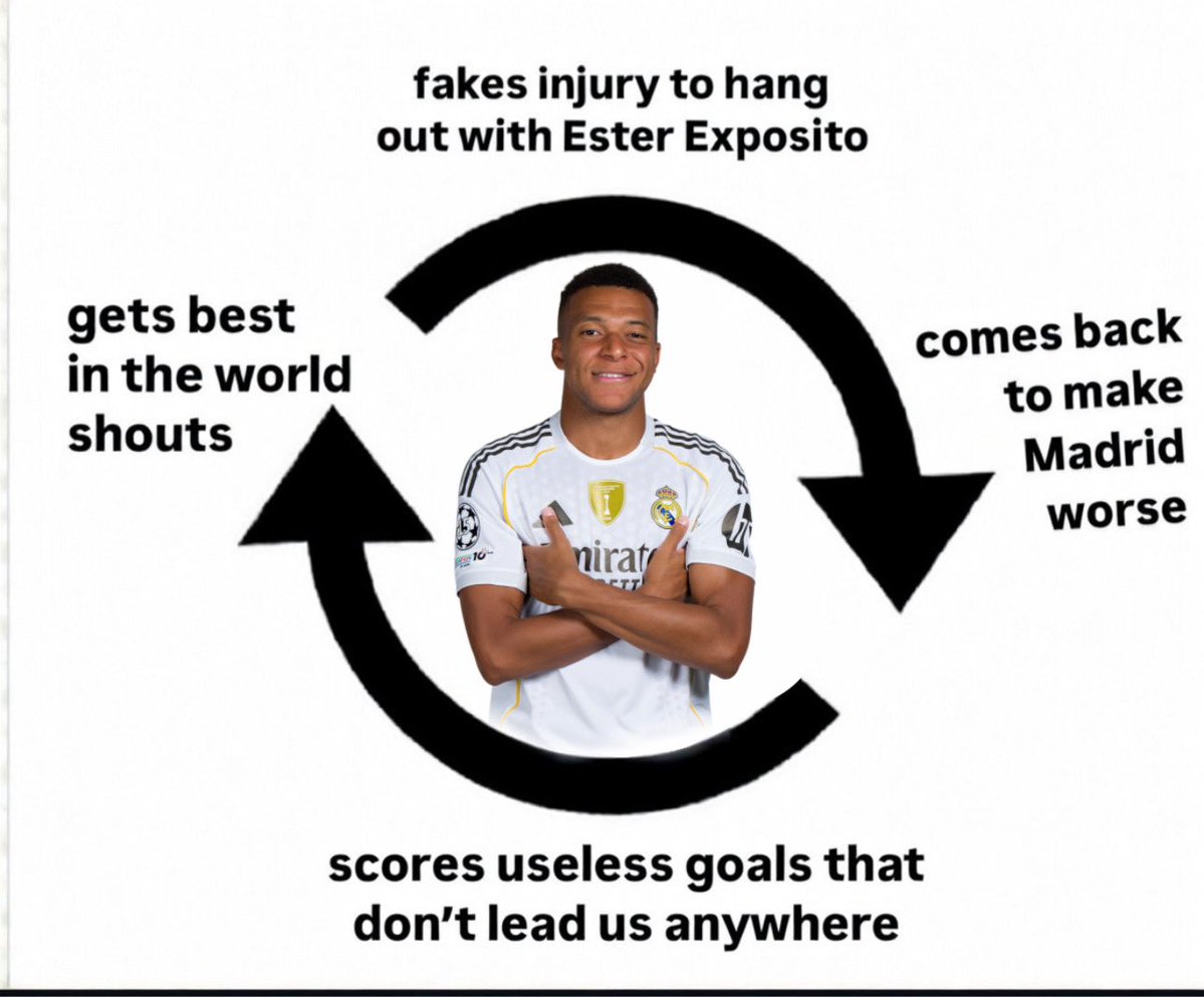 𝐙𝐈𝐗 tweet media