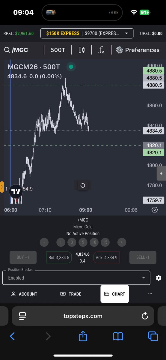 dav1d 🇸🇬 #arT of Secondhand Insults tweet media