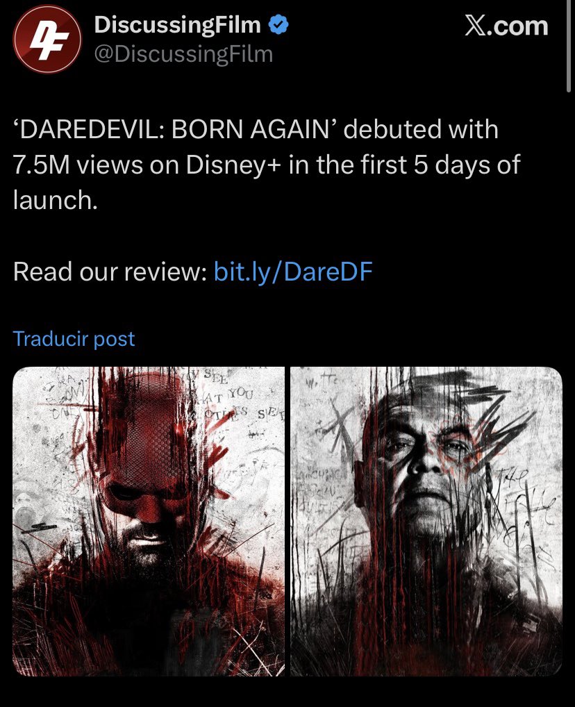 Alex Del Hierro tweet media