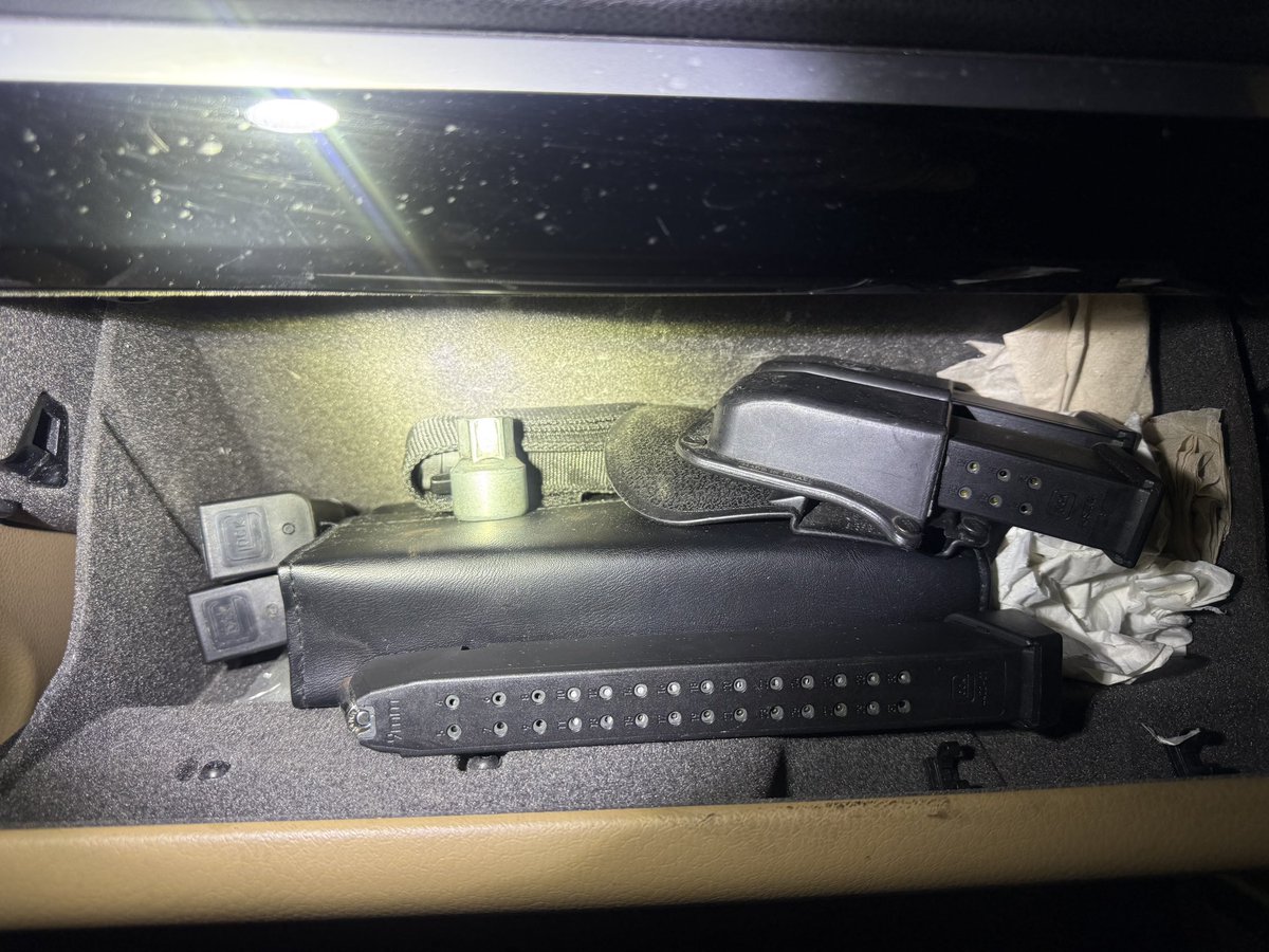 SpeedySnep tweet media