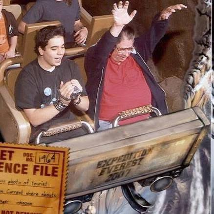 NorthEastCoasters tweet media