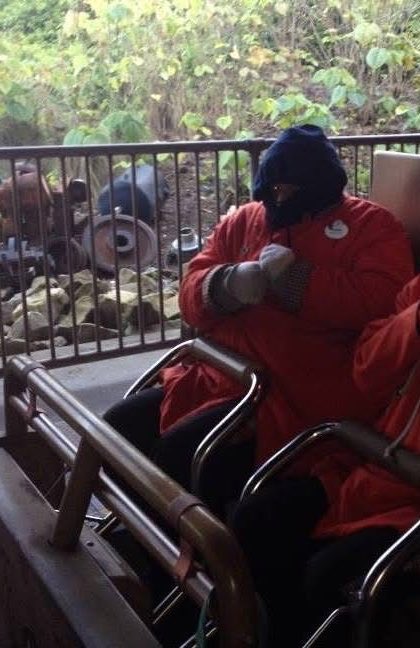 NorthEastCoasters tweet media