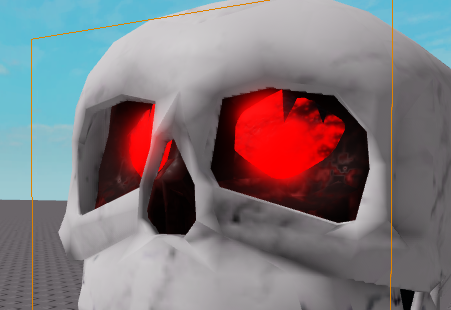 Pastel green tweet media