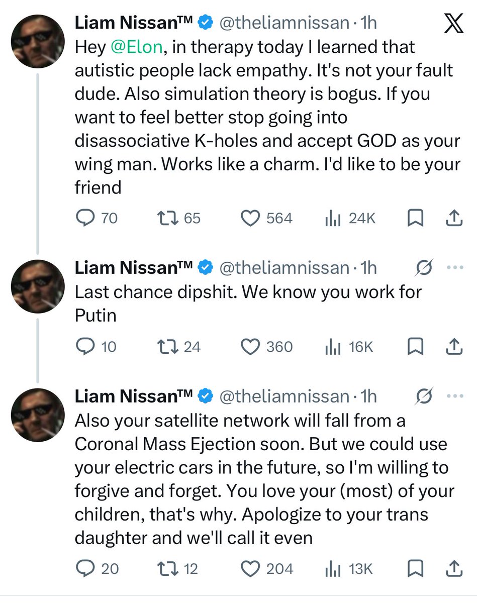 memetic_sisyphus tweet media