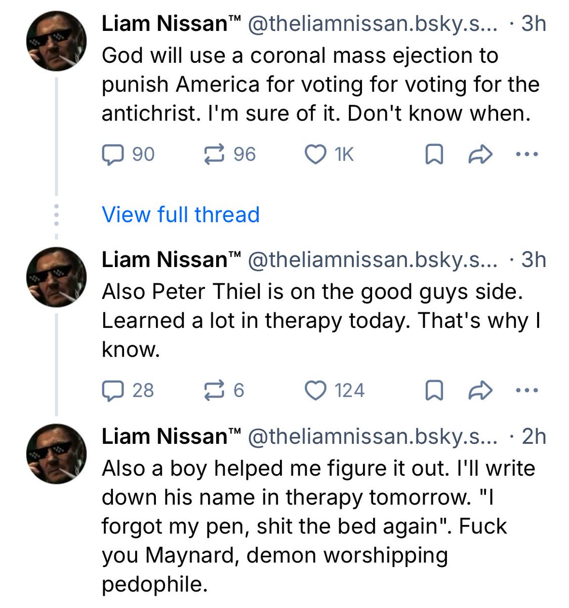 memetic_sisyphus tweet media