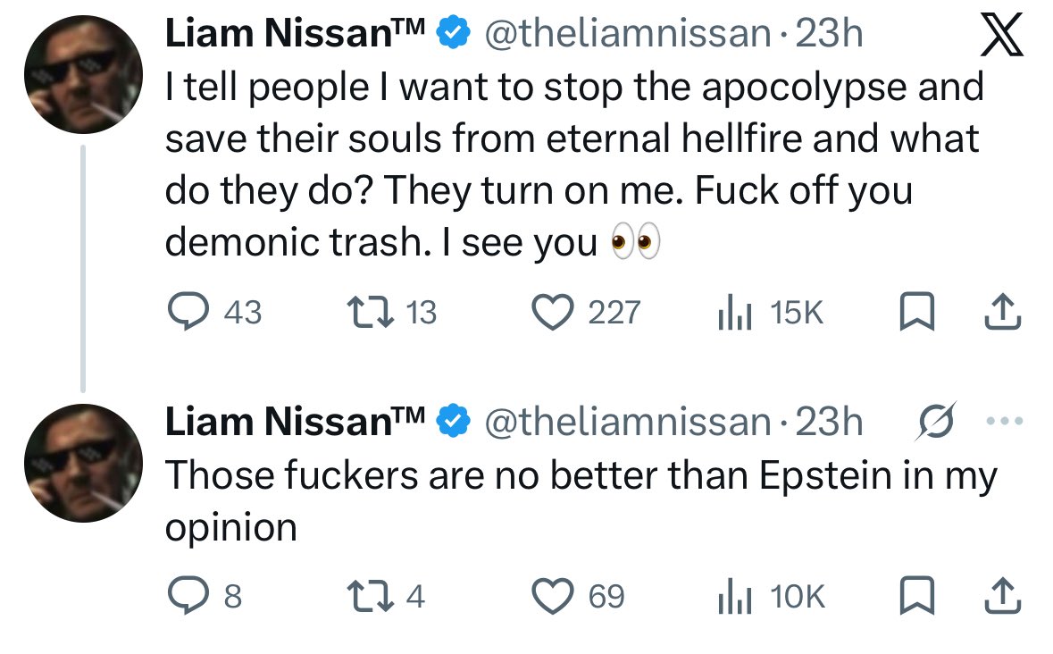 memetic_sisyphus tweet media