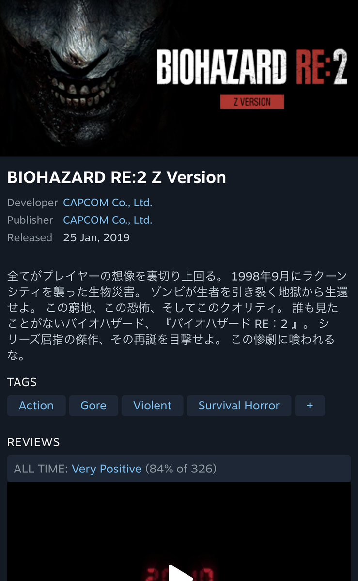 海星ボーイ（ﾋﾄﾃﾞﾎﾞｰｲ）💫🚀@新人Vtuber tweet media