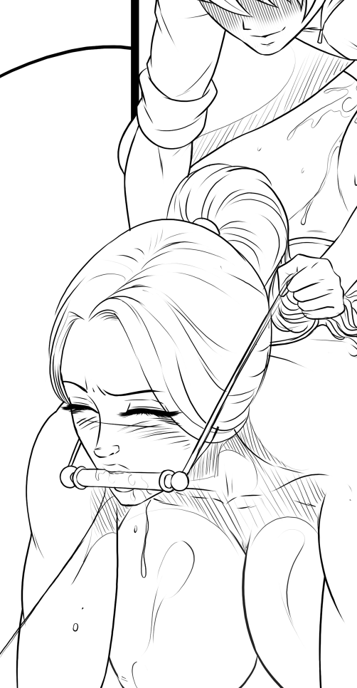 🙃 patreon.com/adunmilfcomics adun.fanbox.cc subscribestar.adult/dannysulca #milfcomics #momson #bigbootymom #milf #digitalpainting #adultcomic #CanICome #IntoxicatingMilf #Lemonade #A18dbz