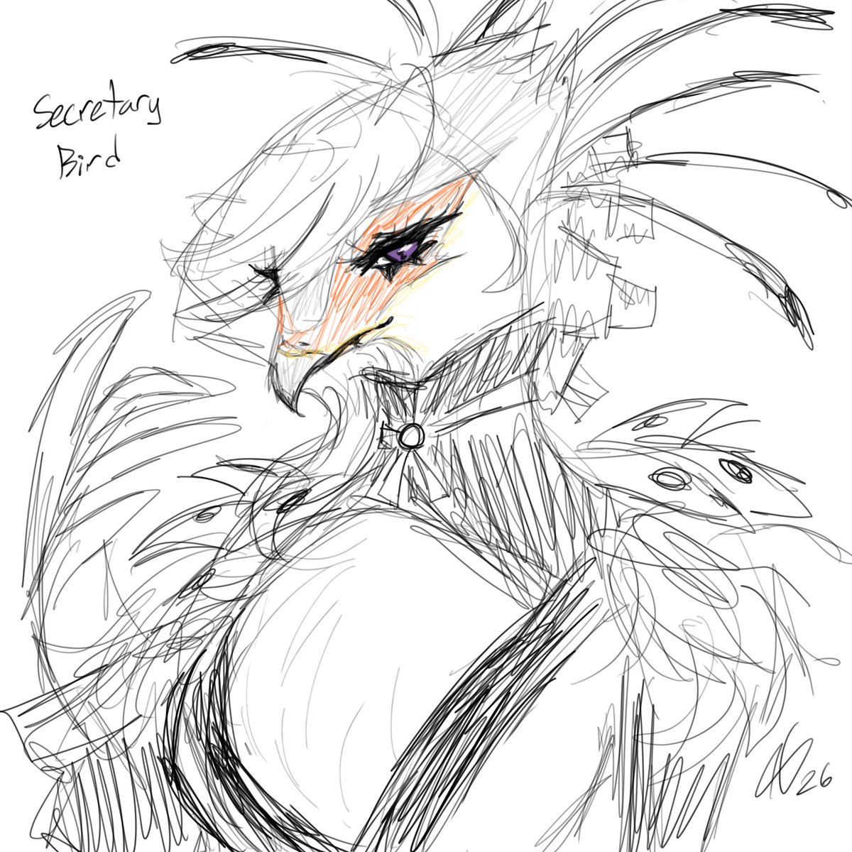 !WhatIsLifeWithoutMiku! tweet media