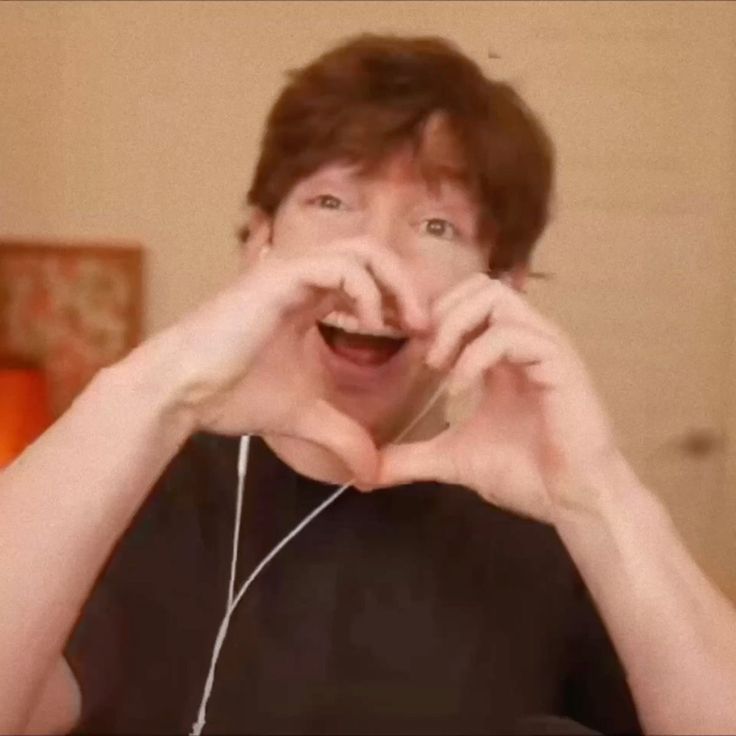 ♡stupid whore of shedtwt♡ tweet media