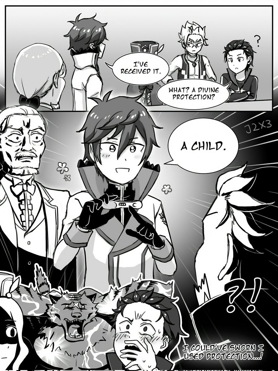 XBOX🕊️🕊️🕊️ tweet media