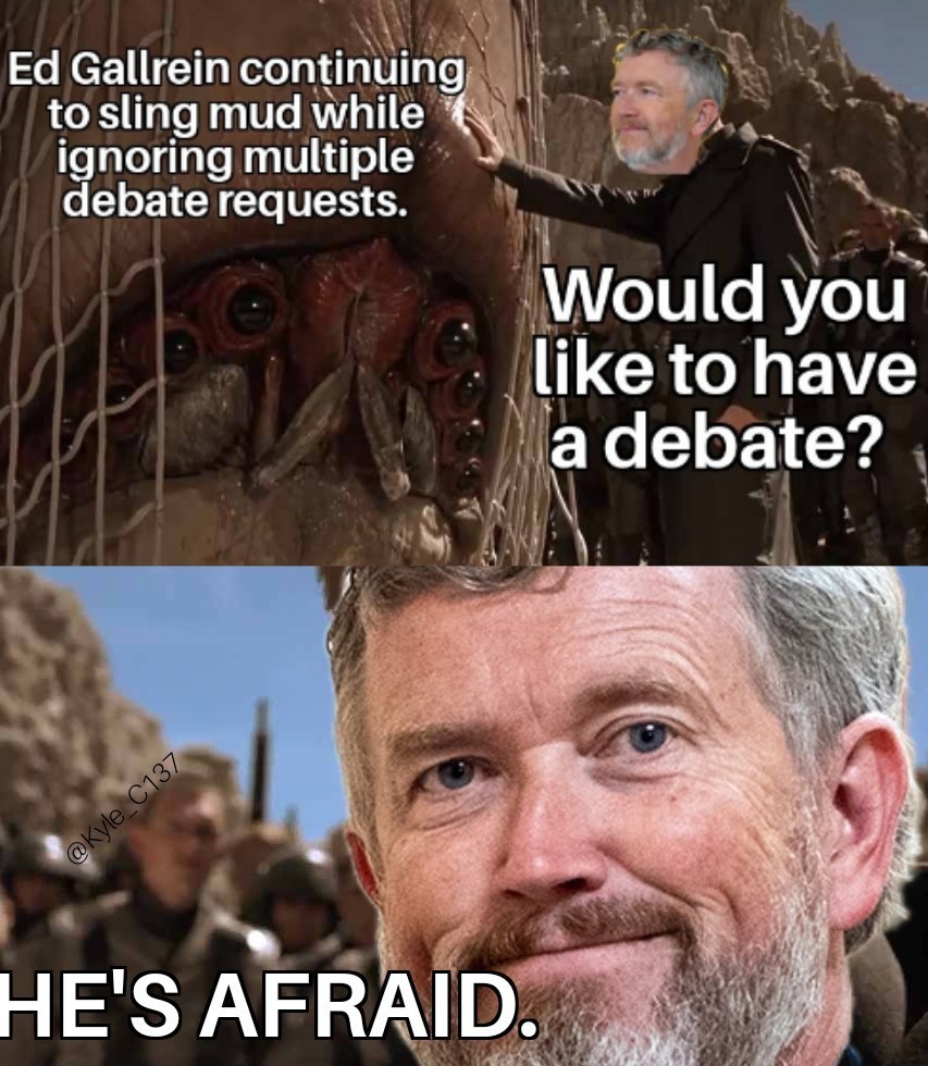 KylesDankLibertyMemeStash tweet media