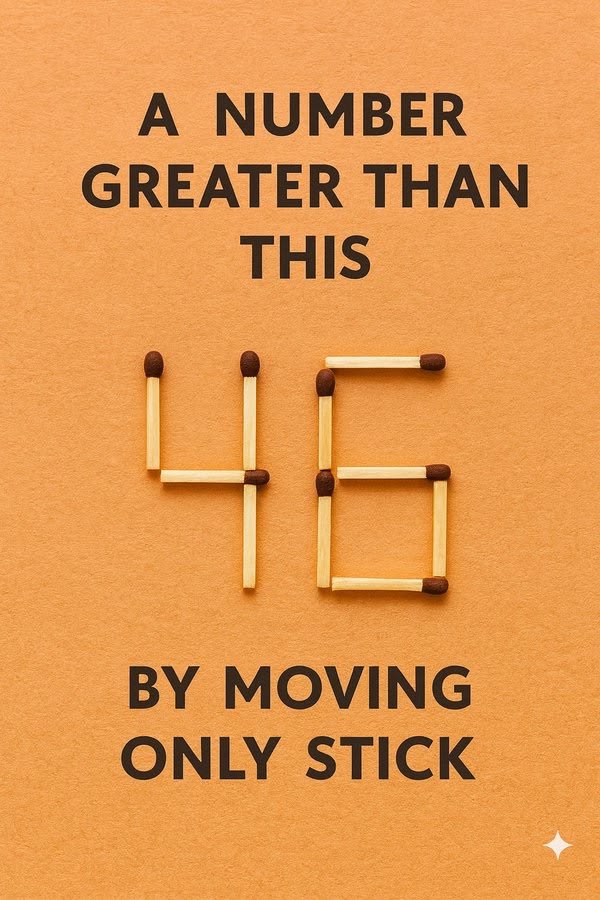 Erin Shaw tweet media