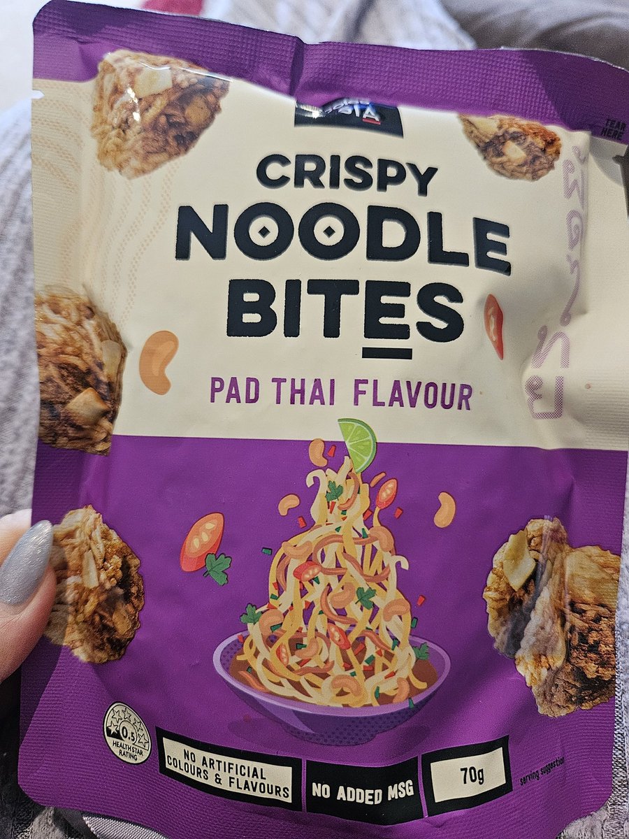 ケイティ姐Back up tweet media