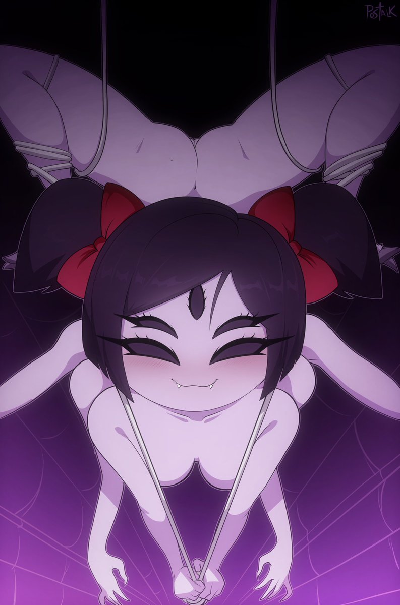 P0sTalk 🔞 tweet media