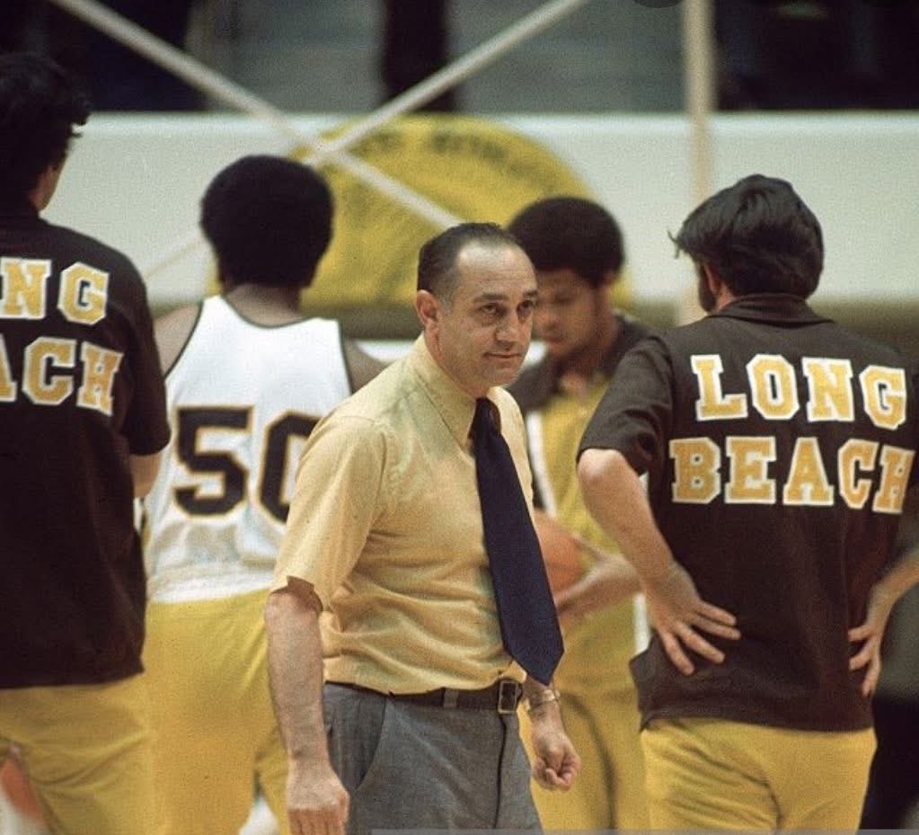 The College Experience tweet media