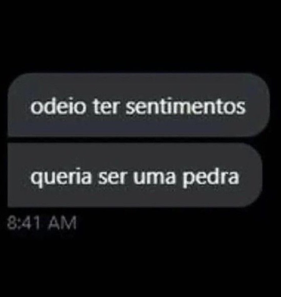 teu caos tweet media