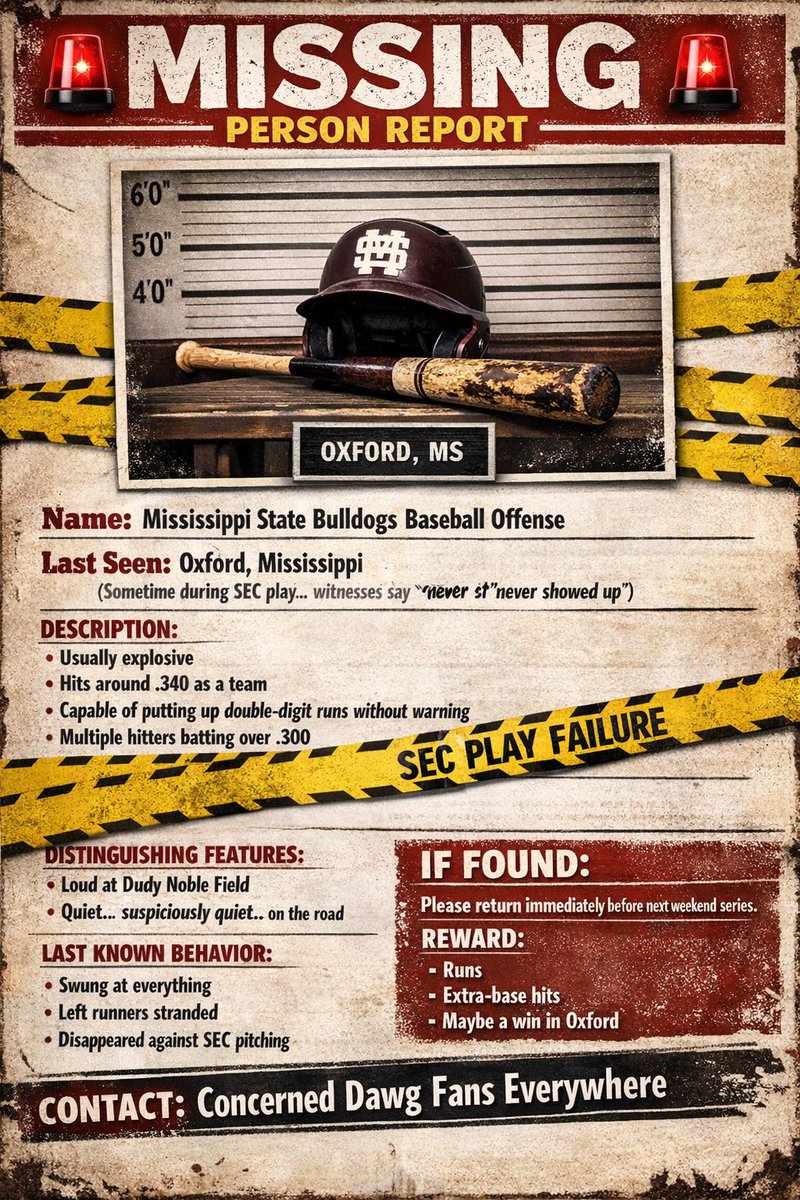 tru_maroon tweet media