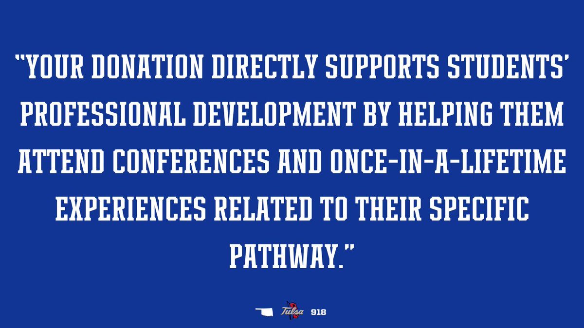 Pathway To Sports Academy tweet media