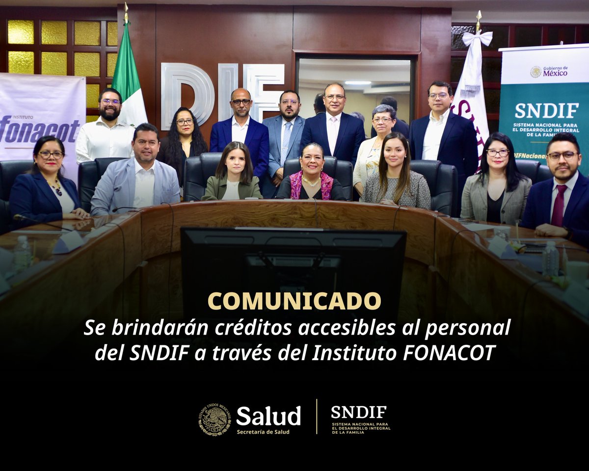 SNDIF tweet media