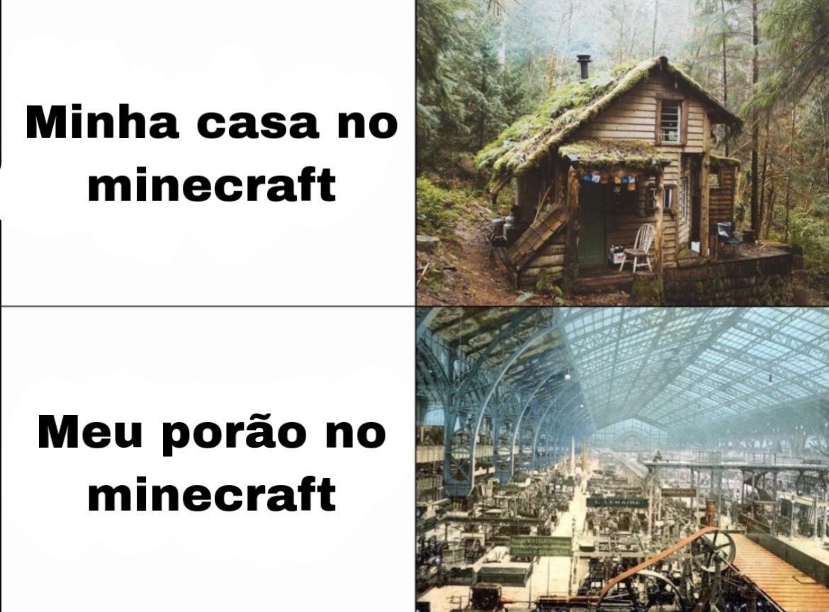 Shitpost só que de verdade (@shitpostverdade) on Twitter photo 