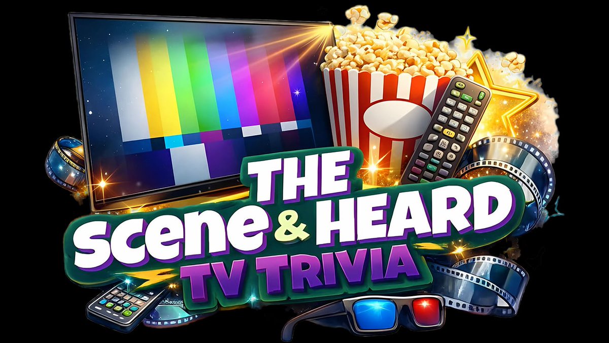 Jordan Anderson tweet media