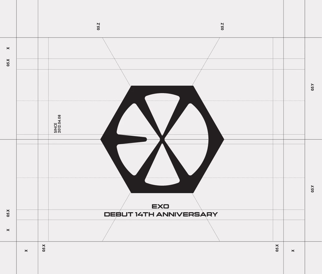 👑 Kyungsoo ☽̶☾ REVERXE tweet media