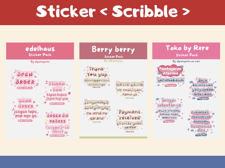 pírRa 🍋 tweet media