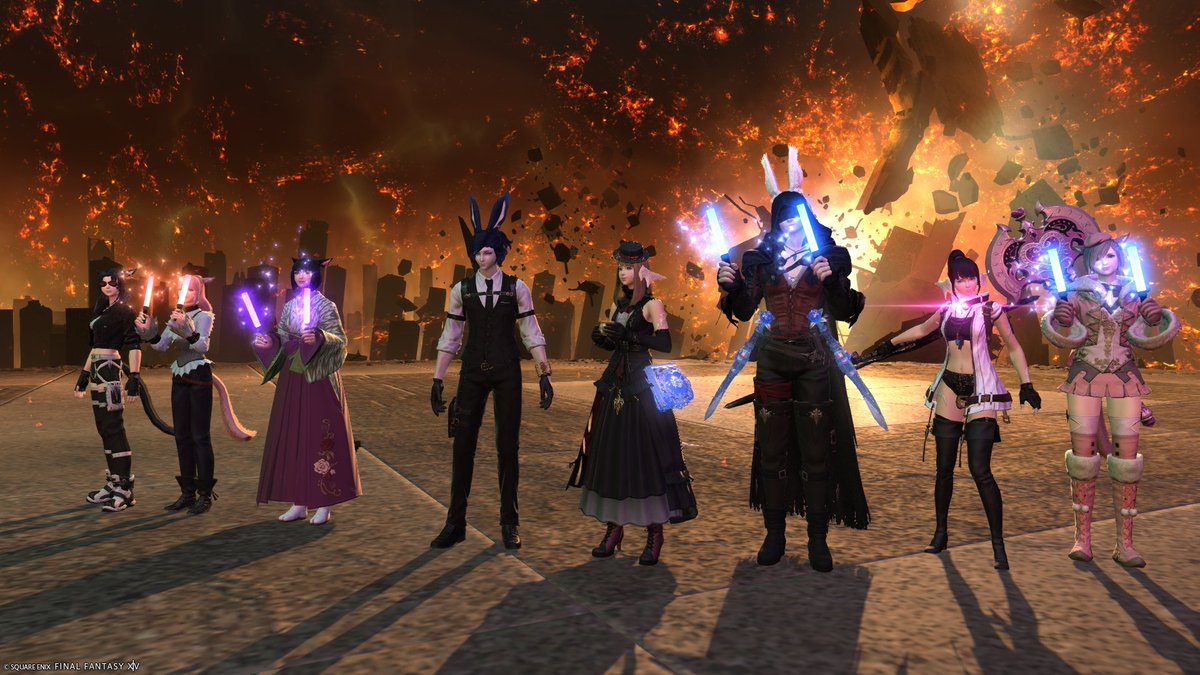 もすたん（美少女） tweet media