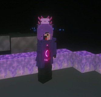 Charlie Jorge Lohikäärme tweet media