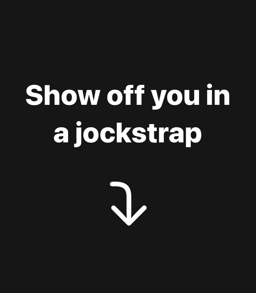 ATLANTA ALPHA 315K tweet media