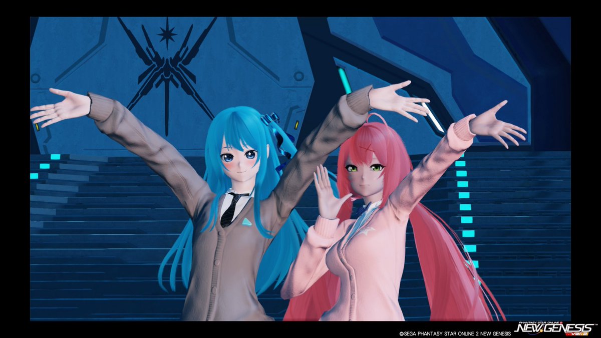 saoレイン/枳殻虹架ship４ tweet media