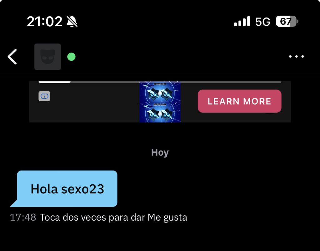 xinnyuu🪼 tweet media