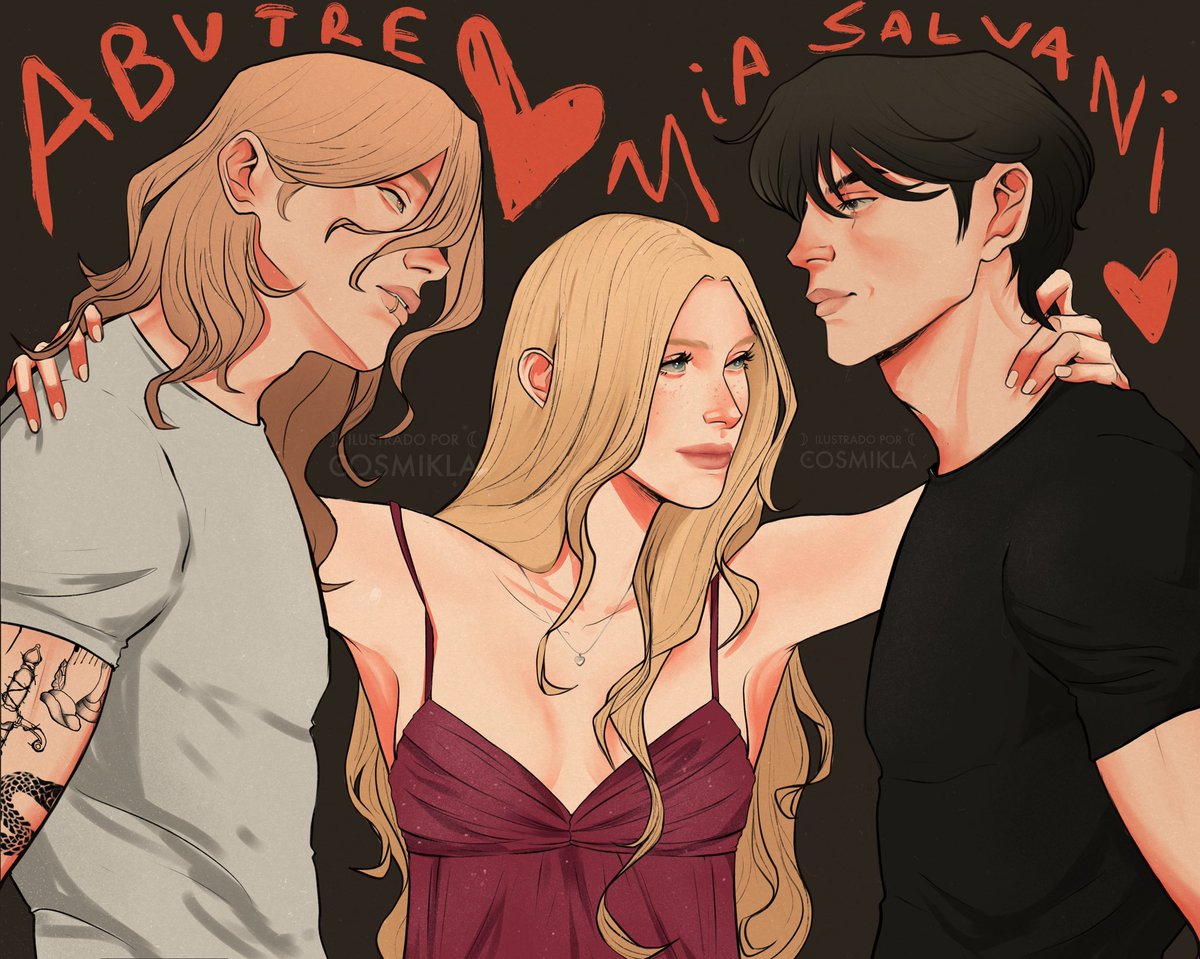 bᥱᥲ ♱ - está escrevendo VAI VER O BTS tweet media