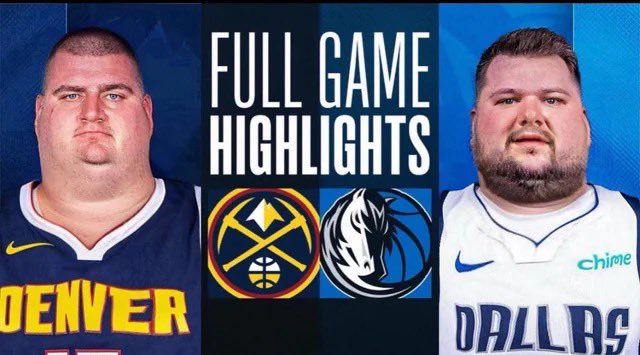 Future Jason tweet media