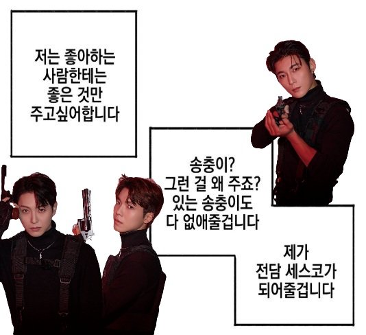 서브시청스 tweet media