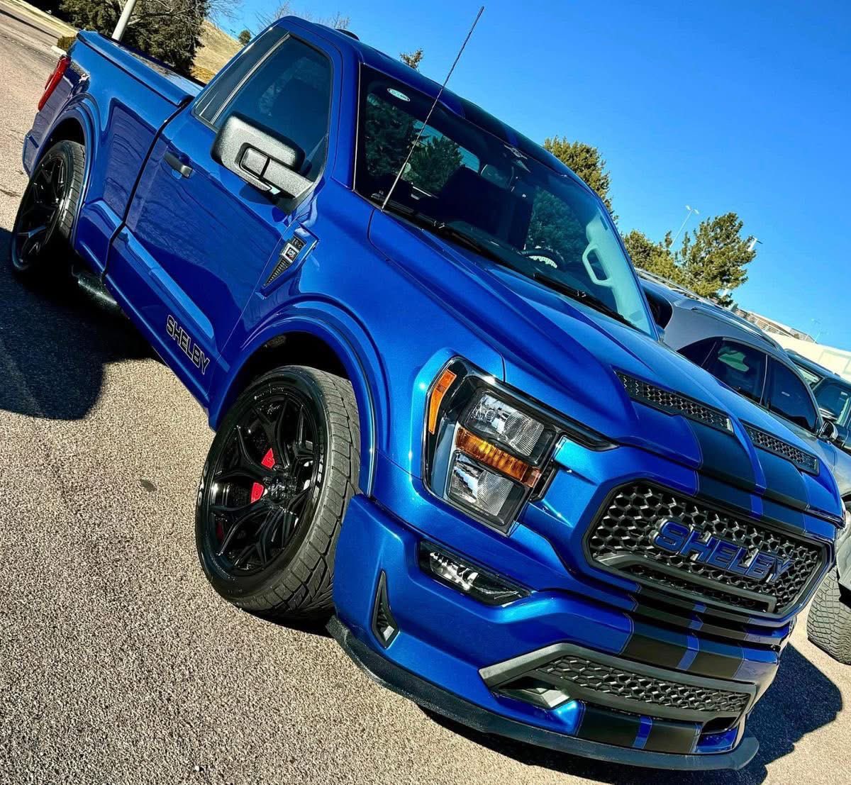 sandra bullock fanpage tweet media