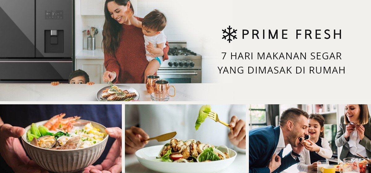 Panasonic Indonesia tweet media