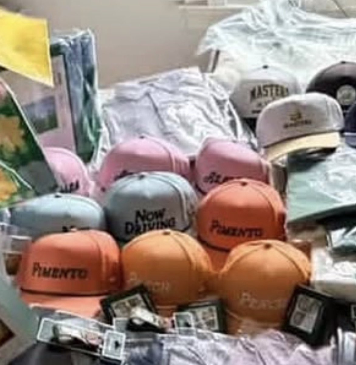 Mike Rotch tweet media