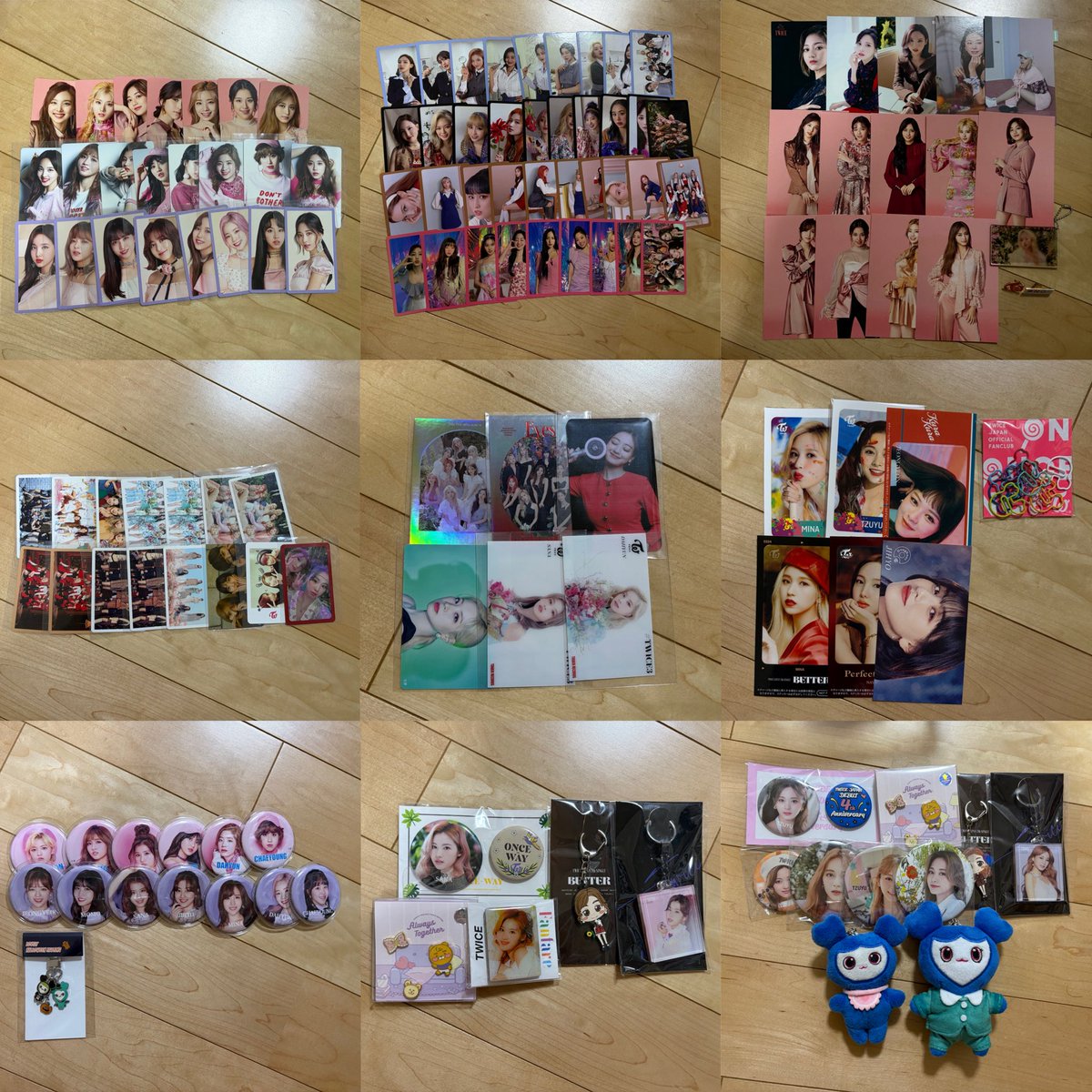 ちなちゅ(くーちゃん命名💛) tweet media