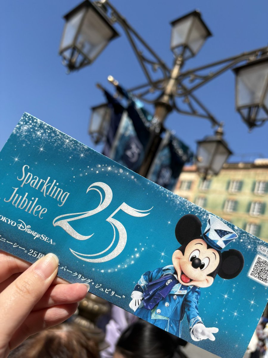 さばちゃん tweet media