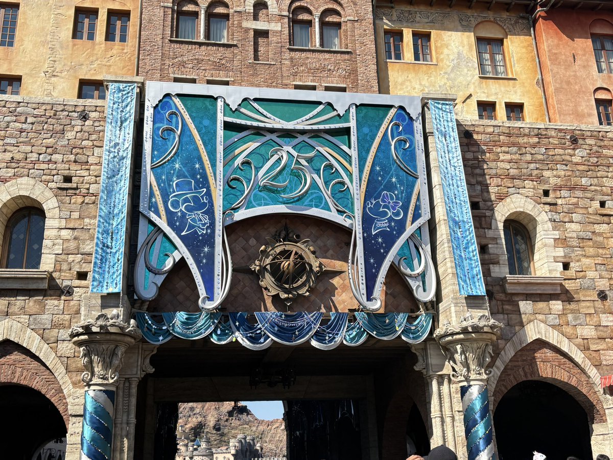 さばちゃん tweet media