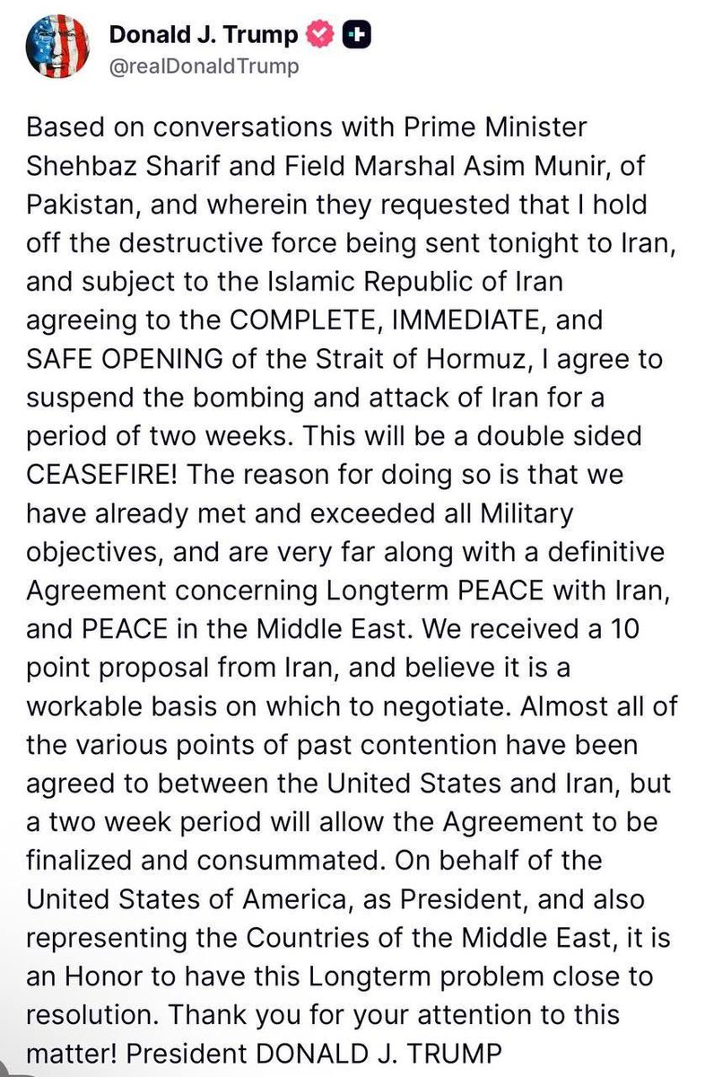 Josef🇯🇴🇵🇸 tweet media